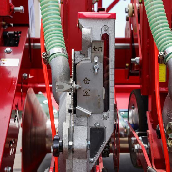 product-550-550 product-550-550